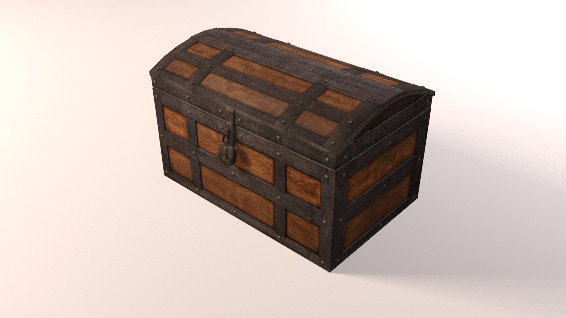 Pirate treasure chests model https://p.turbosquid.com/ts-thumb/er/HP4gjK/96/piratechestsrender1/jpg/1618967800/1920x1080/fit_q87/cdae2d72d8e4b7e5c860df6a2920bffee6a214e5/piratechestsrender1.jpg