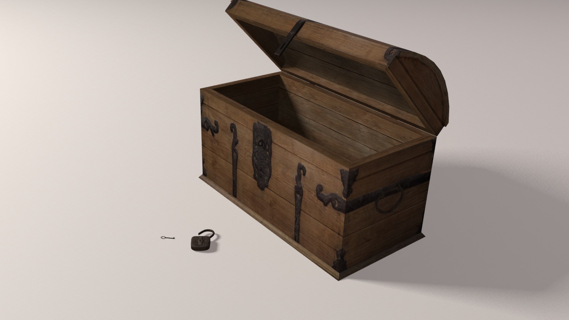 Pirate treasure chests model https://p.turbosquid.com/ts-thumb/er/HP4gjK/Aa/piratechestsrender14/jpg/1618967670/1920x1080/fit_q87/24ad3f2fb8fba71592f3856c1acc2d64bf186018/piratechestsrender14.jpg