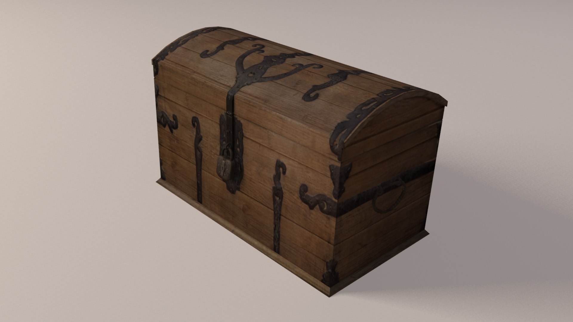 Pirate treasure chests model https://p.turbosquid.com/ts-thumb/er/HP4gjK/WP/piratechestsrender11/jpg/1618967911/1920x1080/fit_q87/e51ff77bf985c3d7b98ff520374b6d909a884b00/piratechestsrender11.jpg