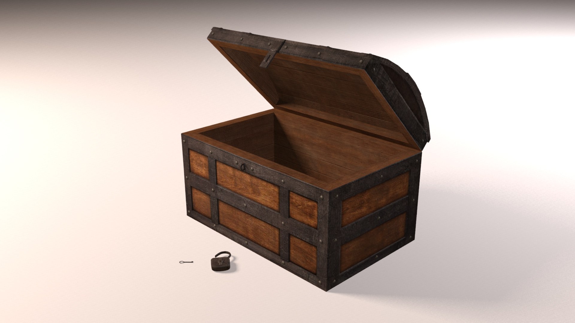 Pirate treasure chests model https://p.turbosquid.com/ts-thumb/er/HP4gjK/Zx/piratechestsrender7/jpg/1618967890/1920x1080/fit_q87/5273f8fa20c2ffc60c7036c8edee36bd7e15284a/piratechestsrender7.jpg