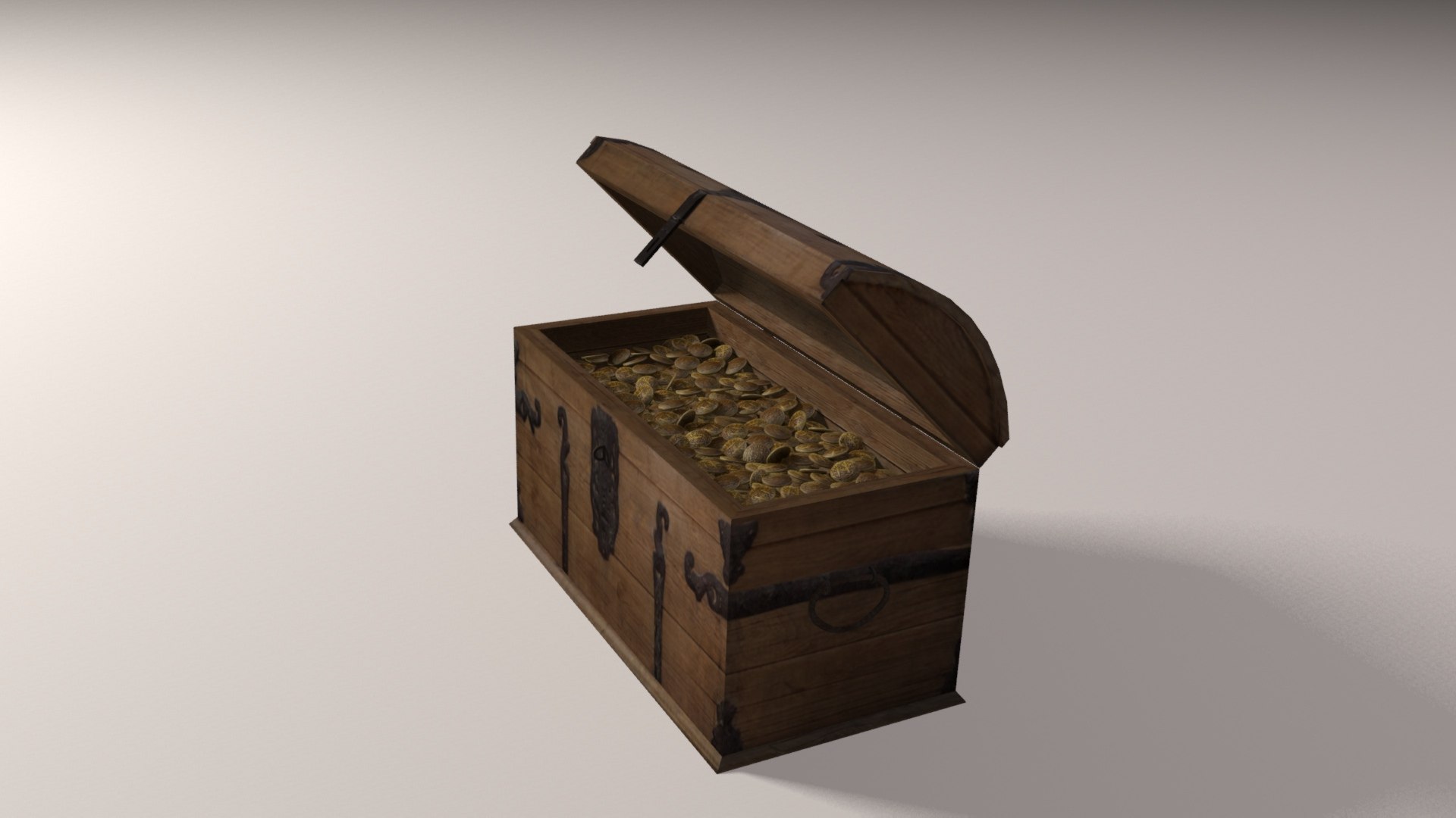 Pirate treasure chests model https://p.turbosquid.com/ts-thumb/er/HP4gjK/aP/piratechestsrender17/jpg/1618967671/1920x1080/fit_q87/6795ad914ef51cc6a758a2c1c87c7f086cb8149c/piratechestsrender17.jpg