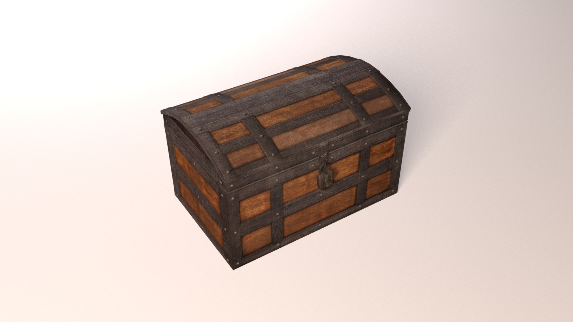 Pirate treasure chests model https://p.turbosquid.com/ts-thumb/er/HP4gjK/dB/piratechestsrender2/jpg/1618967852/1920x1080/fit_q87/36a0ead15a5790a7a5b73bd8e9ddeda440f1056f/piratechestsrender2.jpg