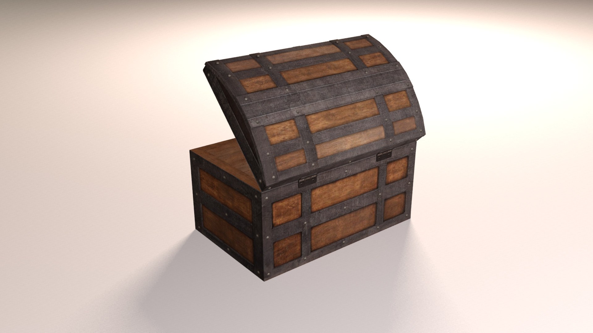 Pirate treasure chests model https://p.turbosquid.com/ts-thumb/er/HP4gjK/du/piratechestsrender8/jpg/1618967906/1920x1080/fit_q87/dfc14f4da37ad275d8eade0230f683f269392c98/piratechestsrender8.jpg