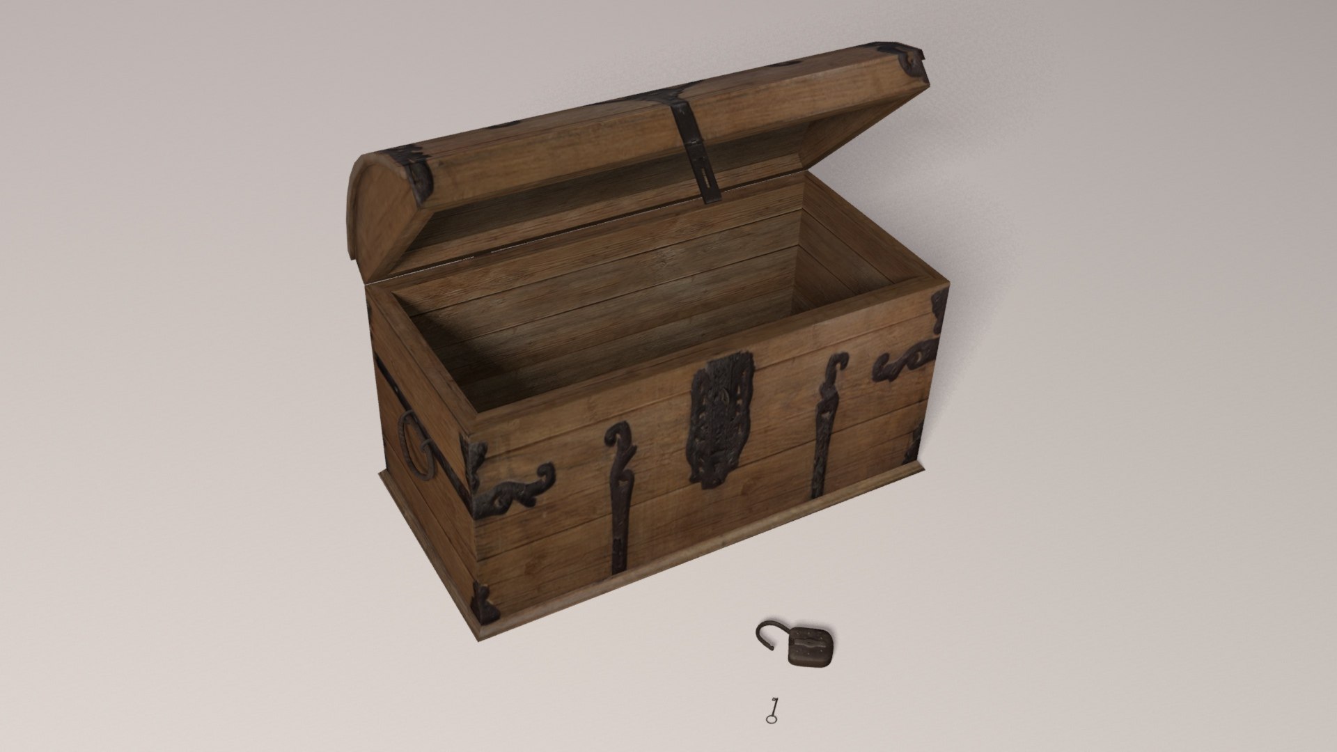 Pirate treasure chests model https://p.turbosquid.com/ts-thumb/er/HP4gjK/iZ/piratechestsrender15/jpg/1618967734/1920x1080/fit_q87/6819b74884c41928f3a95dd66e38a3ebde417150/piratechestsrender15.jpg
