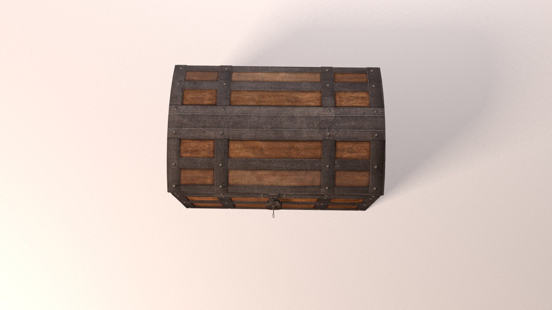 Pirate treasure chests model https://p.turbosquid.com/ts-thumb/er/HP4gjK/kj/piratechestsrender6/jpg/1618967871/1920x1080/fit_q87/e2ce62403f0e1f916a8eda4690dd7305b4182e22/piratechestsrender6.jpg