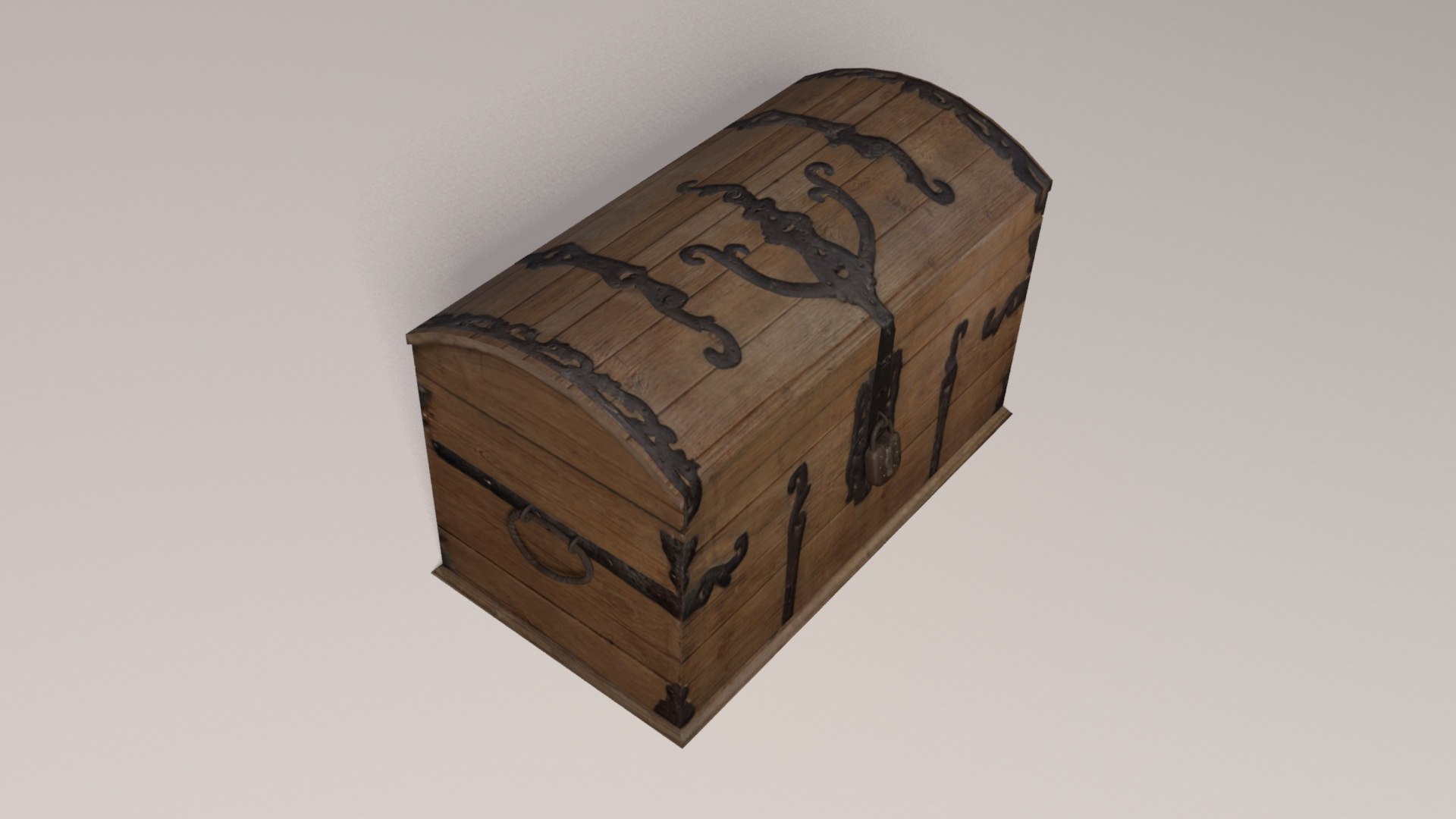 Pirate treasure chests model https://p.turbosquid.com/ts-thumb/er/HP4gjK/mB/piratechestsrender12/jpg/1618967924/1920x1080/fit_q87/b25a41e53cc797fd1a2688b547a07e49b76a0463/piratechestsrender12.jpg