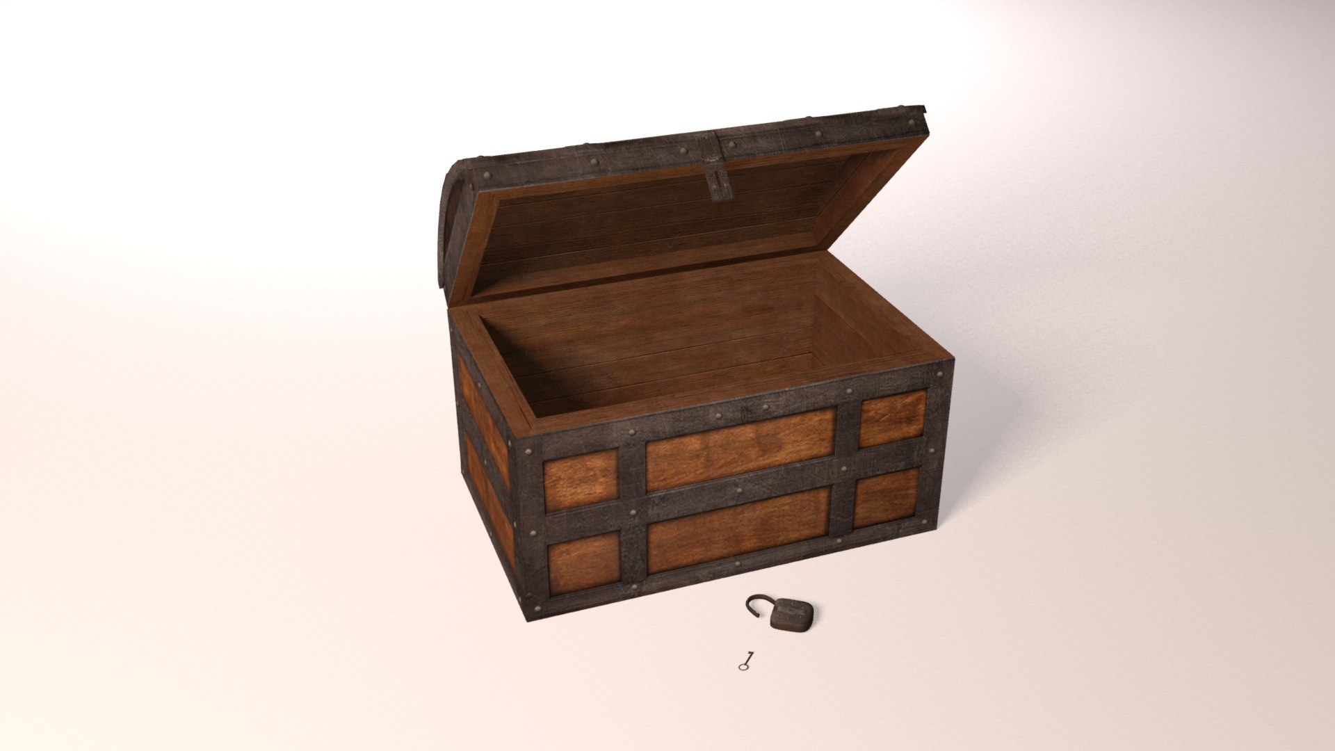 Pirate treasure chests model https://p.turbosquid.com/ts-thumb/er/HP4gjK/pU/piratechestsrender9/jpg/1618967913/1920x1080/fit_q87/48f58cf50d6d117225fffc504d9e05a4bb75c34d/piratechestsrender9.jpg