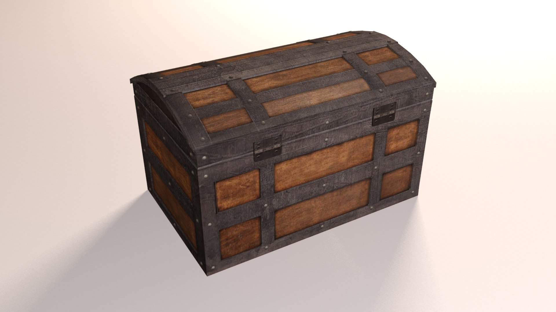 Pirate treasure chests model https://p.turbosquid.com/ts-thumb/er/HP4gjK/w1/piratechestsrender5/jpg/1618967846/1920x1080/fit_q87/958dc9b6678c09762cd019ab2a3026bddb5ebb2d/piratechestsrender5.jpg