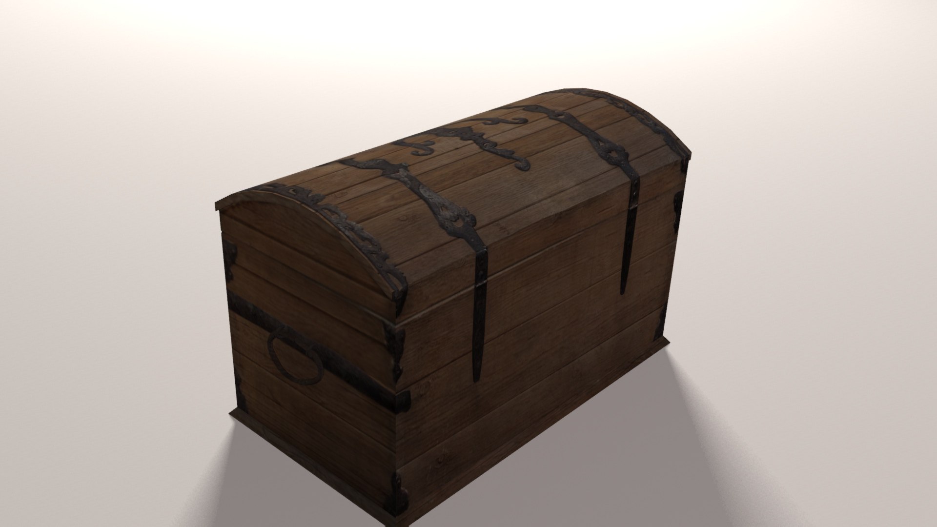 Pirate treasure chests model https://p.turbosquid.com/ts-thumb/er/HP4gjK/xq/piratechestsrender13/jpg/1618967728/1920x1080/fit_q87/88cf067a6ac6b9a69c3d38d80d6d776ab437e6d9/piratechestsrender13.jpg
