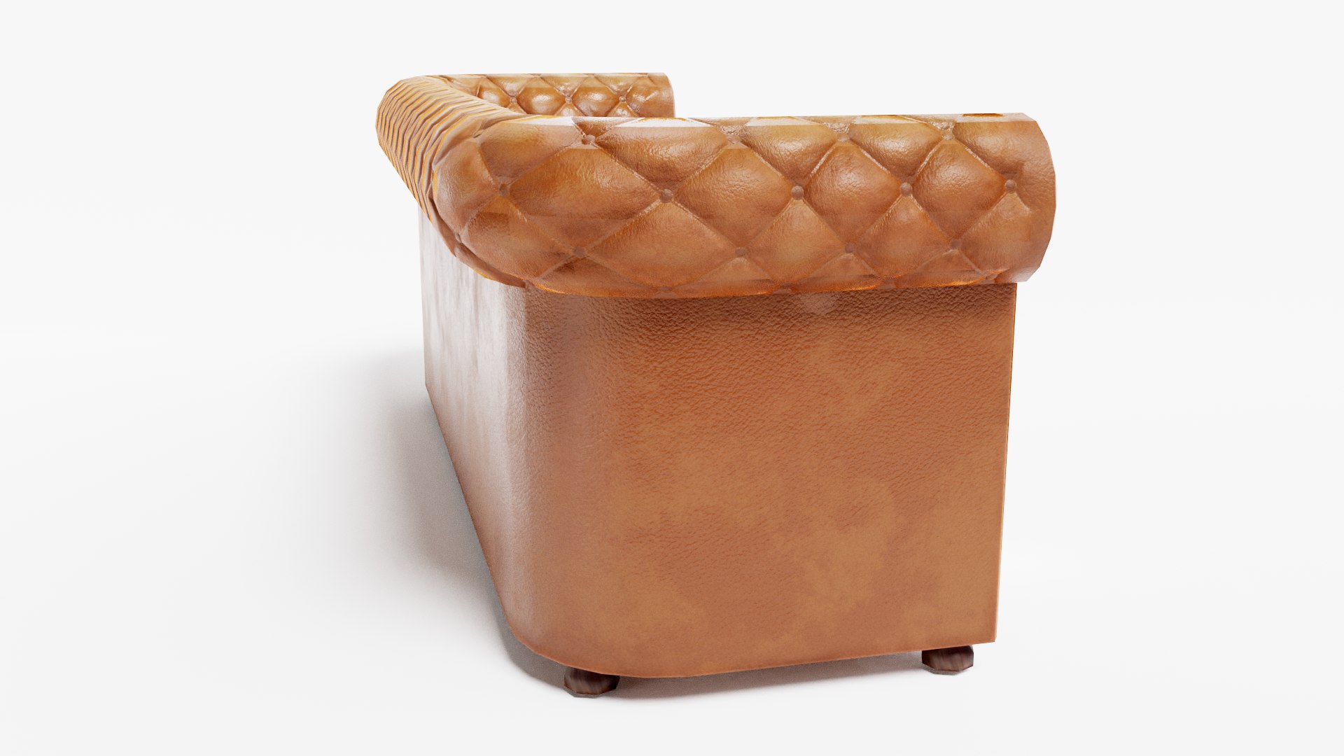 sofa used leather az9 3D model https://p.turbosquid.com/ts-thumb/er/HgWVsz/24/mainpreview_005/png/1664163496/1920x1080/fit_q87/bb88e3b34ba889ce687120fdf699083c1d319201/mainpreview_005.jpg
