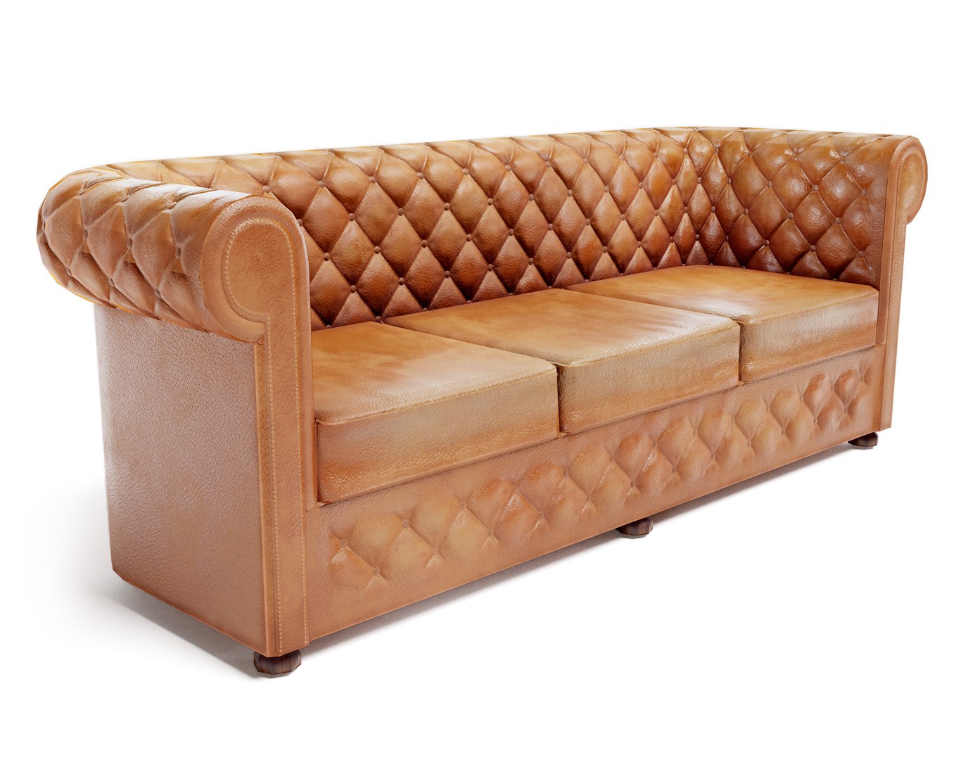 sofa used leather az9 3D model https://p.turbosquid.com/ts-thumb/er/HgWVsz/2A/mainpreview/png/1664163495/1920x1080/fit_q87/d2bc1aad2b331b8fb242c8c1ea8bacae37480200/mainpreview.jpg