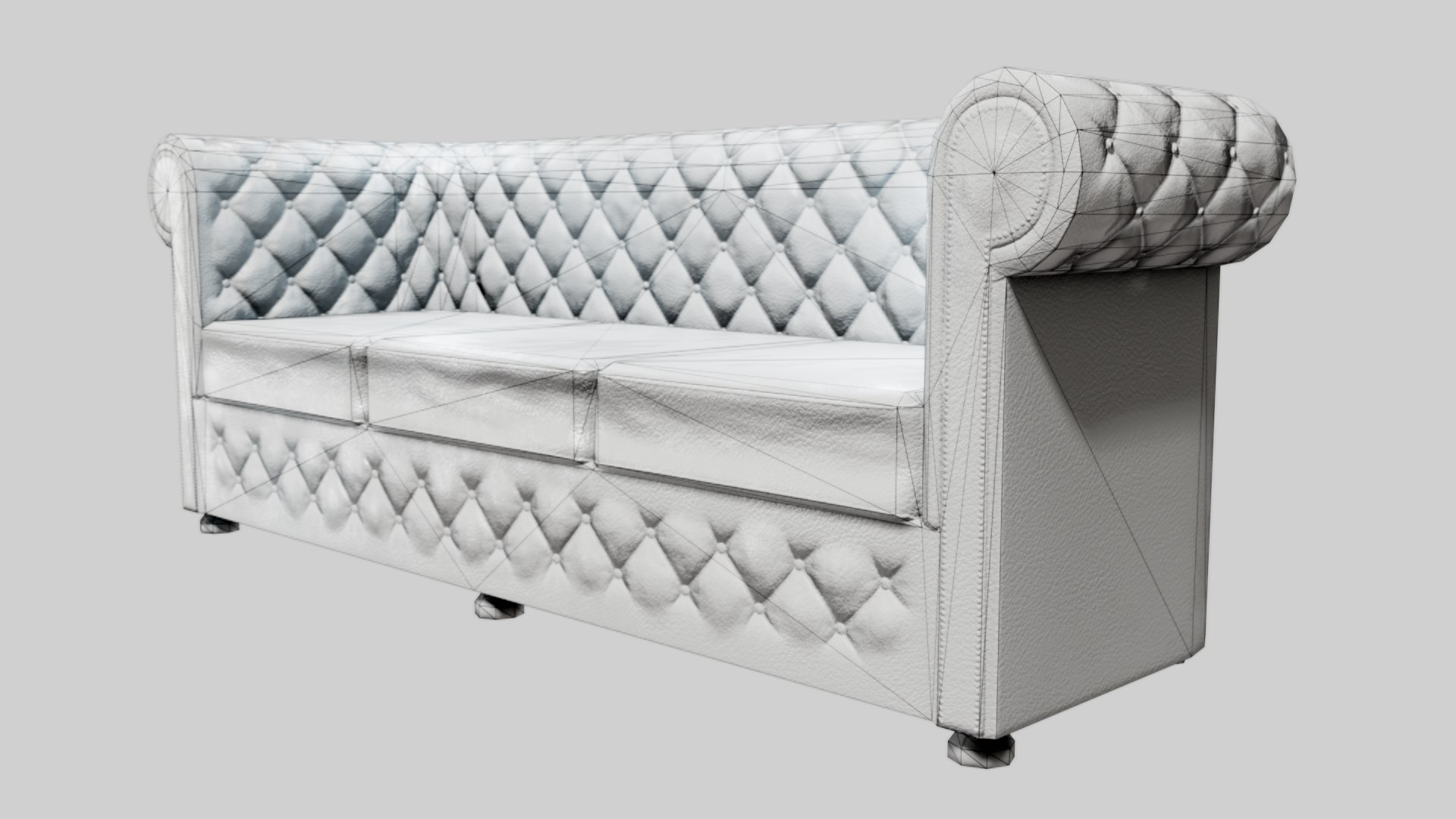 sofa used leather az9 3D model https://p.turbosquid.com/ts-thumb/er/HgWVsz/AI/wire_003/png/1664163501/1920x1080/fit_q87/62aec7f663679846fb41da92d2b5ef73359b707e/wire_003.jpg