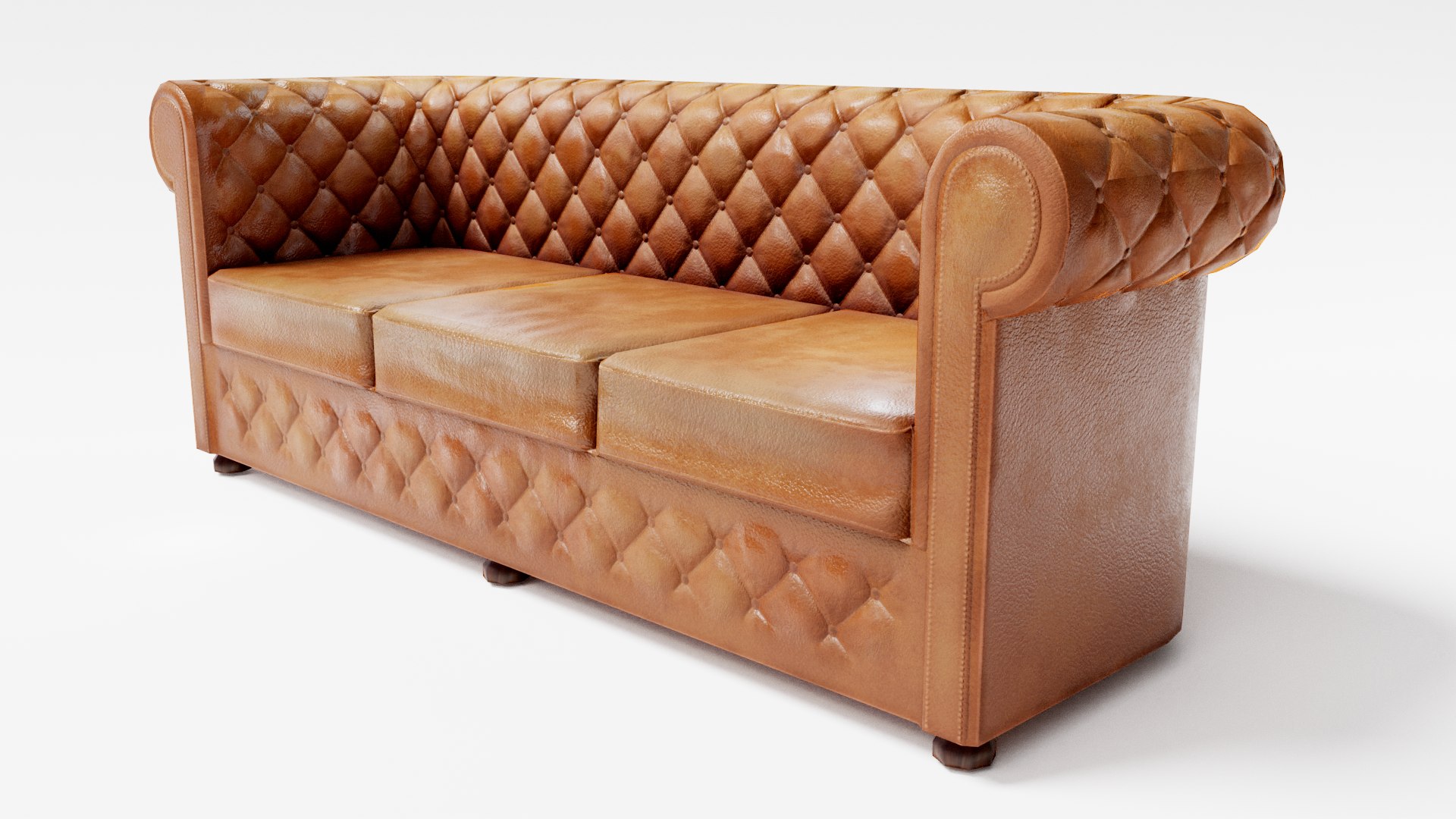 sofa used leather az9 3D model https://p.turbosquid.com/ts-thumb/er/HgWVsz/hH/shot/png/1664163497/1920x1080/fit_q87/c555f02bccfc4b77067e0b3956925d03607e369f/shot.jpg