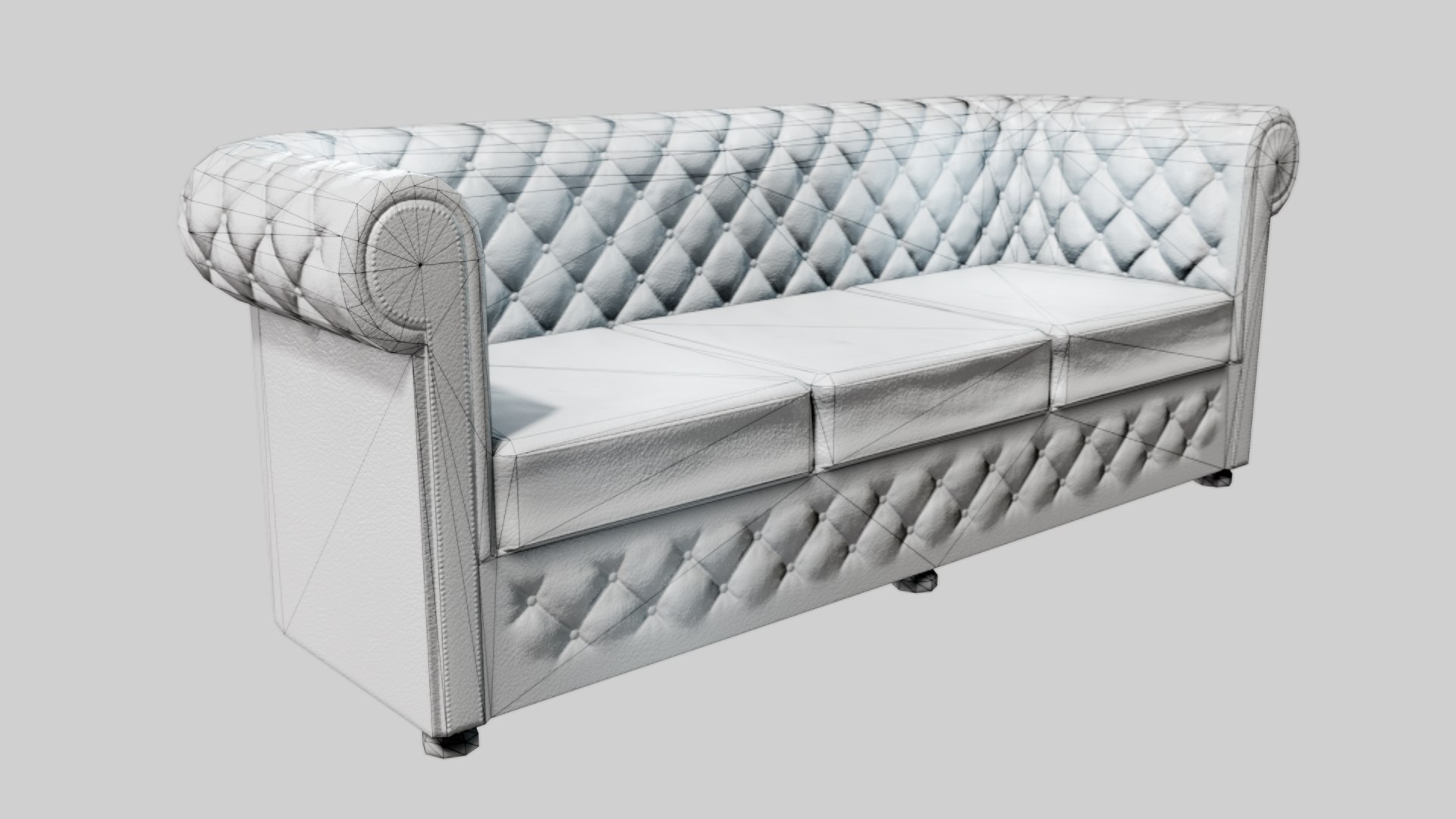 sofa used leather az9 3D model https://p.turbosquid.com/ts-thumb/er/HgWVsz/lJ/wire_004/png/1664163498/1920x1080/fit_q87/edb529fb6221bbeb5816772b48741a3c613af798/wire_004.jpg