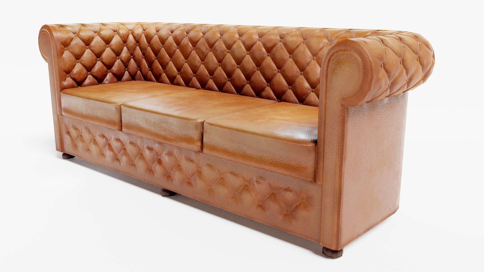 sofa used leather az9 3D model https://p.turbosquid.com/ts-thumb/er/HgWVsz/m4/mainpreview_004/png/1664163497/1920x1080/fit_q87/fdee8308702cec4c24fa6d82e9de771a17a5d152/mainpreview_004.jpg