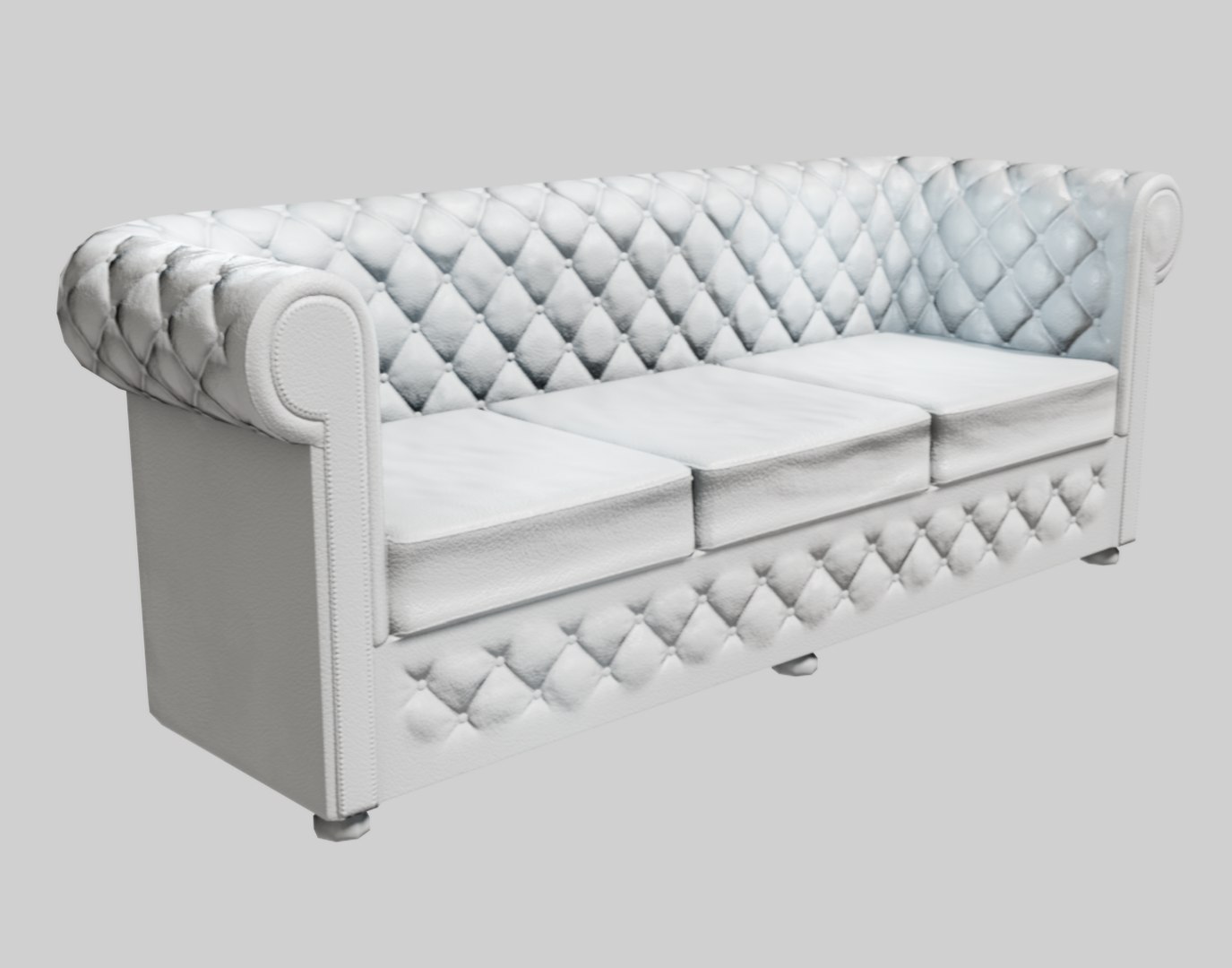 sofa used leather az9 3D model https://p.turbosquid.com/ts-thumb/er/HgWVsz/q5/wire/png/1664163499/1920x1080/fit_q87/9613a00dc24f2821d3966adf52e164e8946336c5/wire.jpg