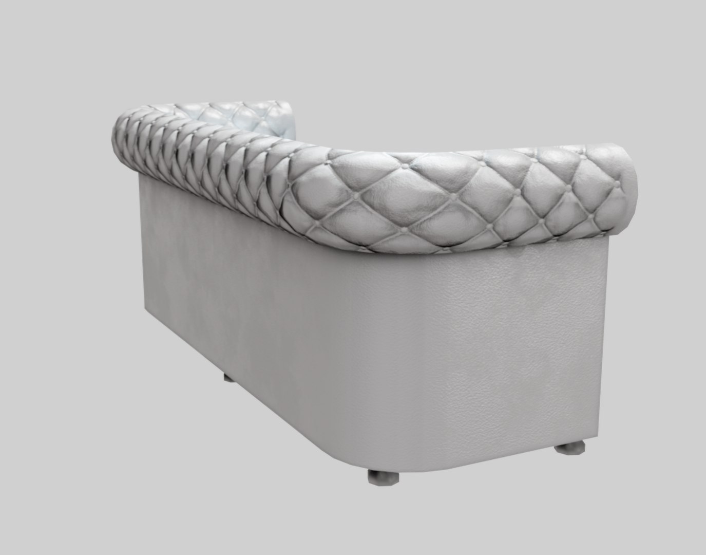 sofa used leather az9 3D model https://p.turbosquid.com/ts-thumb/er/HgWVsz/rq/wire_001/png/1664163500/1920x1080/fit_q87/26e9798f66c3a2261e84bdeb3d0e743fa65e3be6/wire_001.jpg