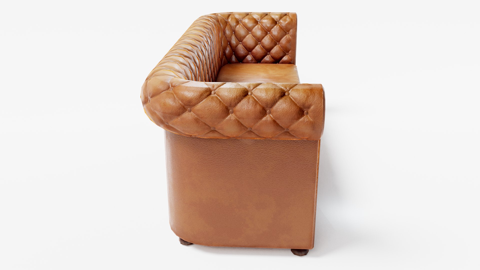 sofa used leather az9 3D model https://p.turbosquid.com/ts-thumb/er/HgWVsz/tg/shot_/png/1664163498/1920x1080/fit_q87/85cc21308e507df4cdf96163fb0a5e0986236cf3/shot_.jpg