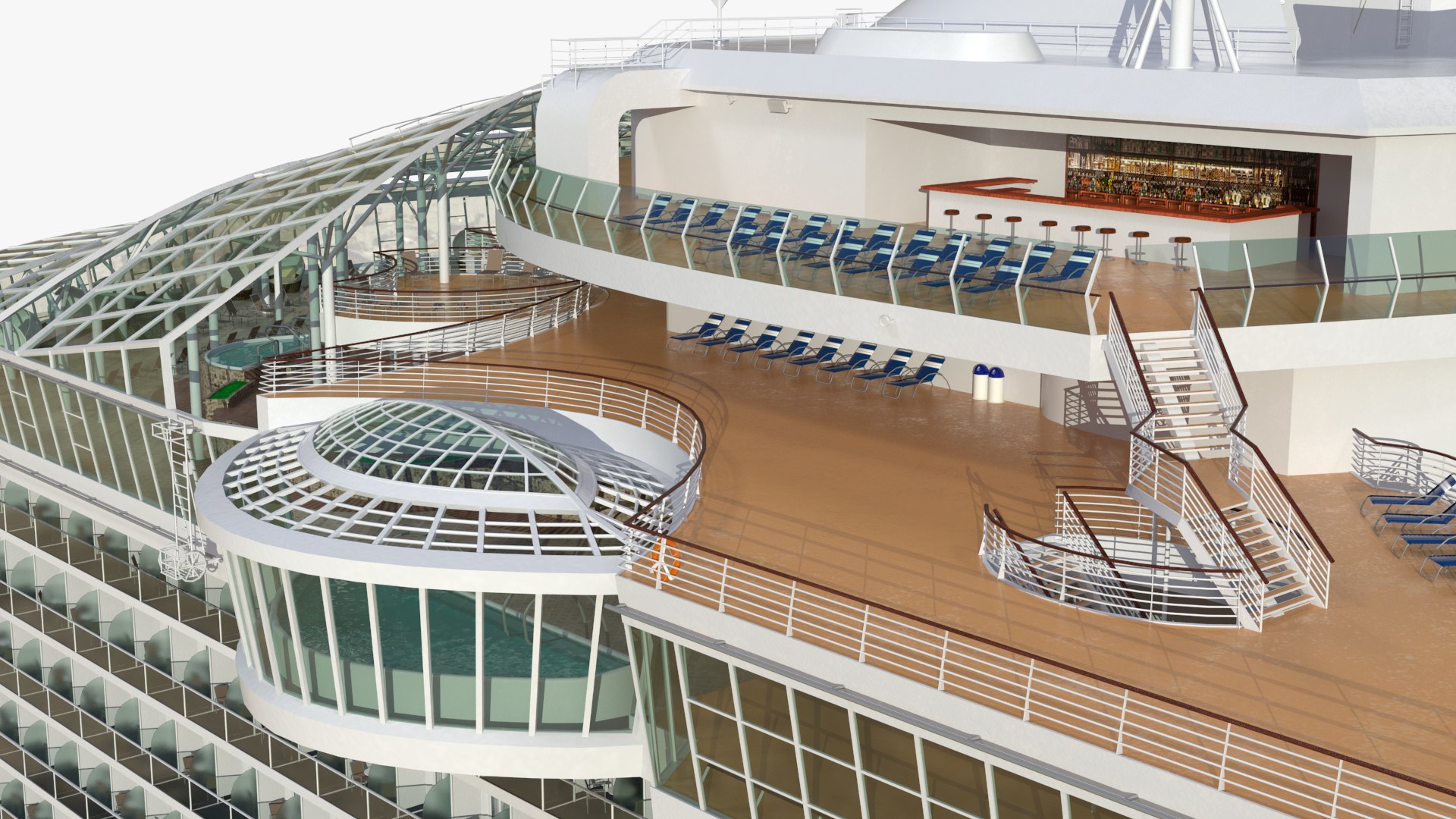 Oasis Class Cruise Ship Symphony of The Seas model https://p.turbosquid.com/ts-thumb/er/L3UQSX/0D/oasisclasscruiseshipsymphonyoftheseasmb3dmodel052/jpg/1653447980/1920x1080/fit_q87/54011ab44b312e3de0a8feb5afd482040e20be8c/oasisclasscruiseshipsymphonyoftheseasmb3dmodel052.jpg