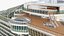 Nave da crociera di classe Oasis Symphony of The Seas