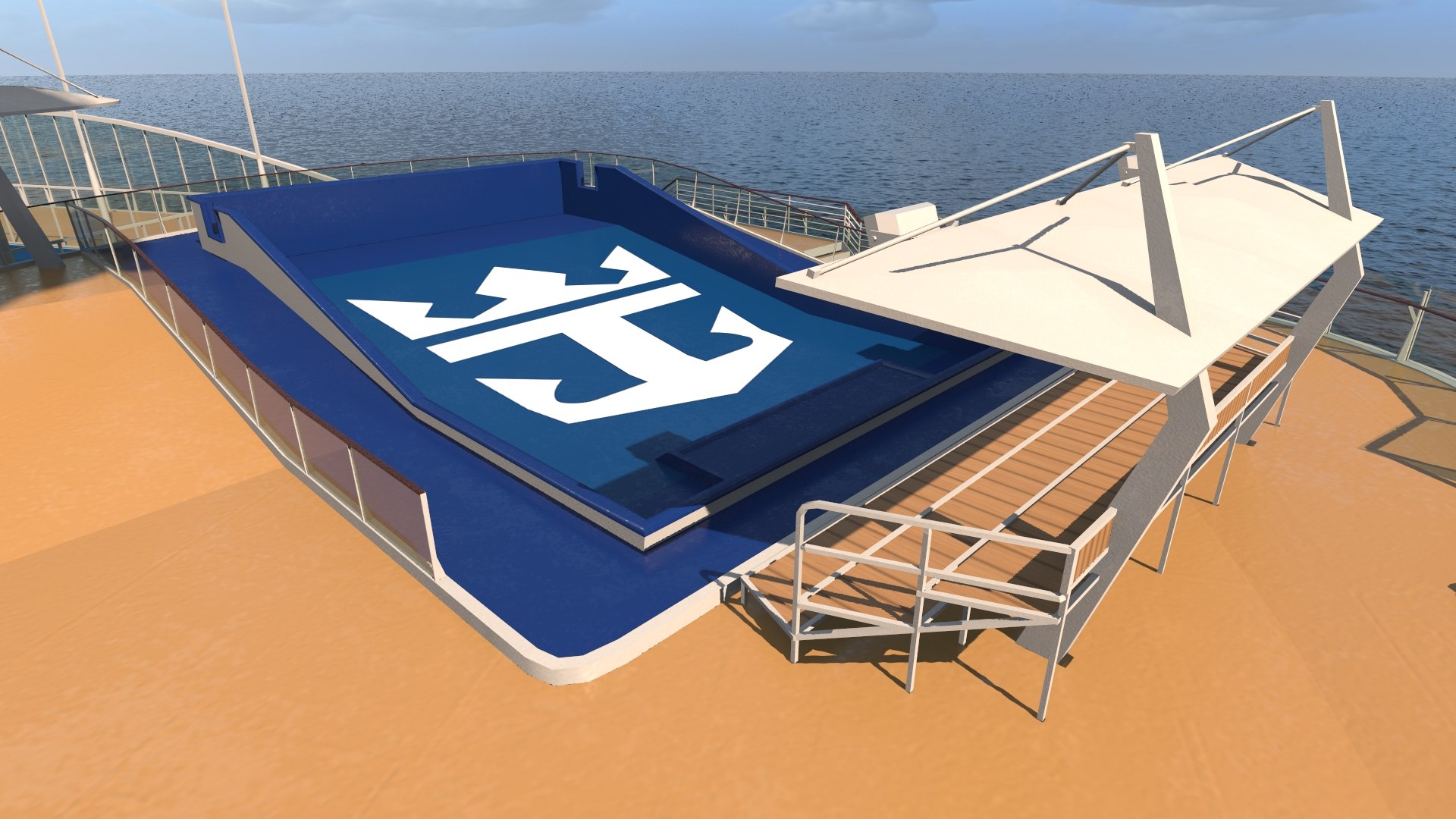 Oasis Class Cruise Ship Symphony of The Seas model https://p.turbosquid.com/ts-thumb/er/L3UQSX/21/oasisclasscruiseshipsymphonyoftheseasmb3dmodel014/jpg/1653447839/1920x1080/fit_q87/9fc08fd7c7729896078f0c42cffeebf26a20e76c/oasisclasscruiseshipsymphonyoftheseasmb3dmodel014.jpg