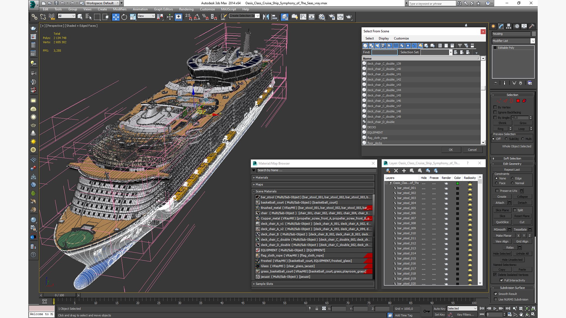 Oasis Class Cruise Ship Symphony of The Seas model https://p.turbosquid.com/ts-thumb/er/L3UQSX/2G/oasisclasscruiseshipsymphonyoftheseasmb3dmodel062/jpg/1653448015/1920x1080/fit_q87/fc8fa50ba76df993067f4042c7f955541d00235e/oasisclasscruiseshipsymphonyoftheseasmb3dmodel062.jpg