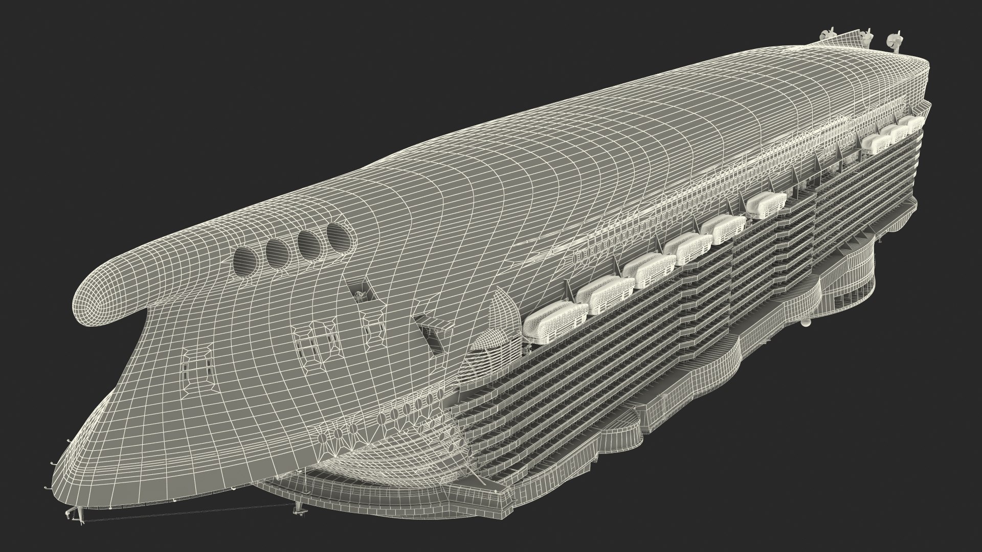 Oasis Class Cruise Ship Symphony of The Seas model https://p.turbosquid.com/ts-thumb/er/L3UQSX/2t/oasisclasscruiseshipsymphonyoftheseasmb3dmodel069/jpg/1653448041/1920x1080/fit_q87/20565ff48e5d8402219782bf3d649b99fbc4c71a/oasisclasscruiseshipsymphonyoftheseasmb3dmodel069.jpg