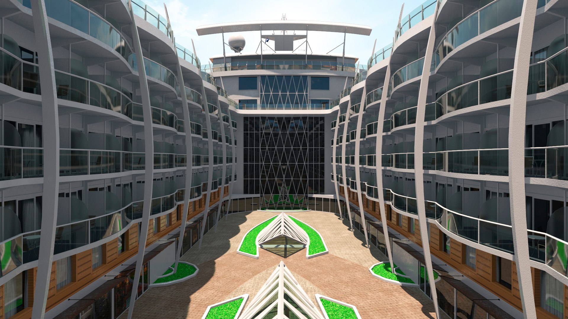 Oasis Class Cruise Ship Symphony of The Seas model https://p.turbosquid.com/ts-thumb/er/L3UQSX/4V/oasisclasscruiseshipsymphonyoftheseasmb3dmodel021/jpg/1653447865/1920x1080/fit_q87/c53207c2038c4939e052fb372457dcf23aac9e33/oasisclasscruiseshipsymphonyoftheseasmb3dmodel021.jpg