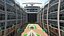 Nave da crociera di classe Oasis Symphony of The Seas