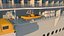 Nave da crociera di classe Oasis Symphony of The Seas