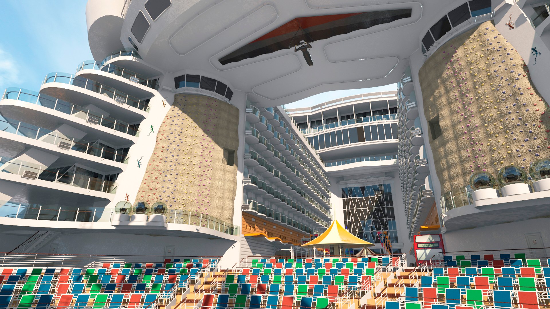 Oasis Class Cruise Ship Symphony of The Seas model https://p.turbosquid.com/ts-thumb/er/L3UQSX/5q/oasisclasscruiseshipsymphonyoftheseasmb3dmodel018/jpg/1653447855/1920x1080/fit_q87/4d266bf8246fe3c8cda4ff06dd28d9f03245676d/oasisclasscruiseshipsymphonyoftheseasmb3dmodel018.jpg