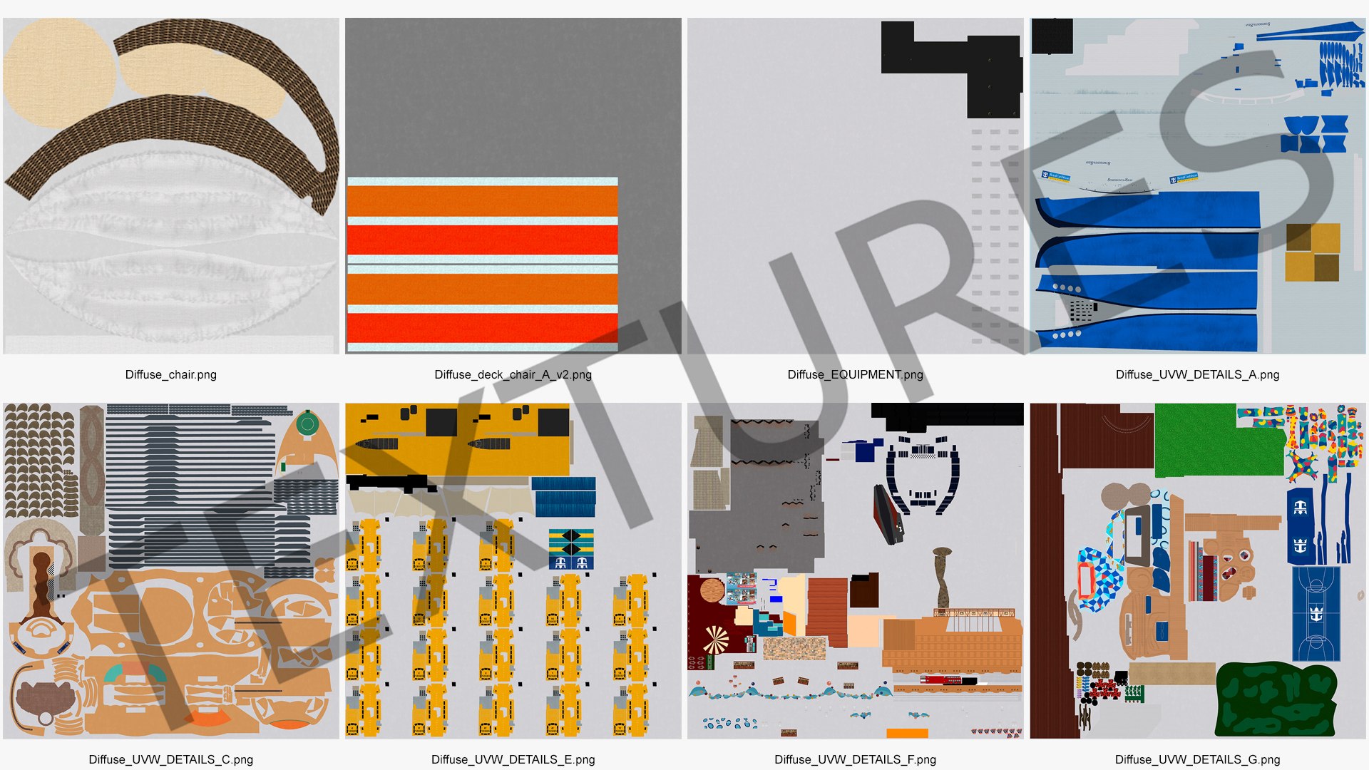 Oasis Class Cruise Ship Symphony of The Seas model https://p.turbosquid.com/ts-thumb/er/L3UQSX/9E/oasisclasscruiseshipsymphonyoftheseasmb3dmodel061/jpg/1653448011/1920x1080/fit_q87/c702d132f3da533d3f4d54f06a4f6b5d43f90d88/oasisclasscruiseshipsymphonyoftheseasmb3dmodel061.jpg