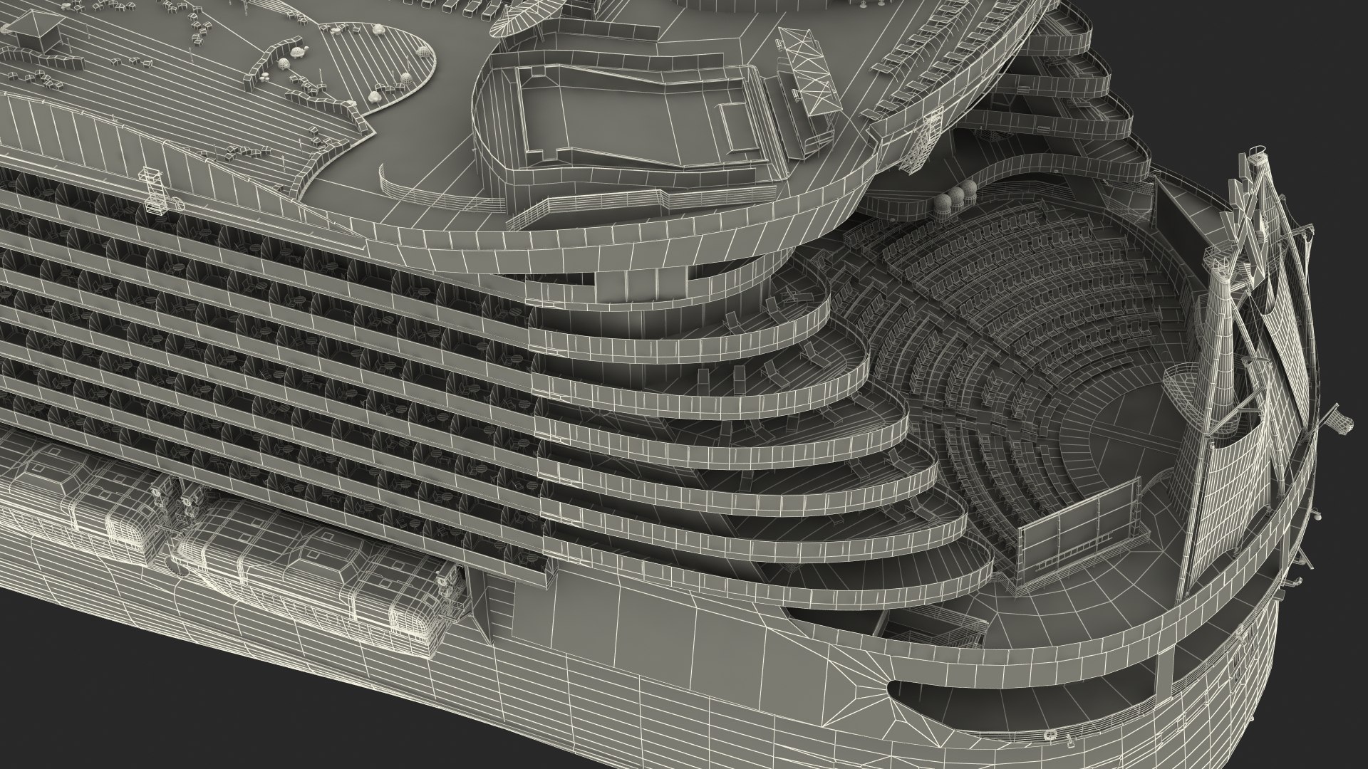Oasis Class Cruise Ship Symphony of The Seas model https://p.turbosquid.com/ts-thumb/er/L3UQSX/Ay/oasisclasscruiseshipsymphonyoftheseasmb3dmodel072/jpg/1653448052/1920x1080/fit_q87/633d6b46c76f0214f0c8e619e34a778ca94cabf4/oasisclasscruiseshipsymphonyoftheseasmb3dmodel072.jpg