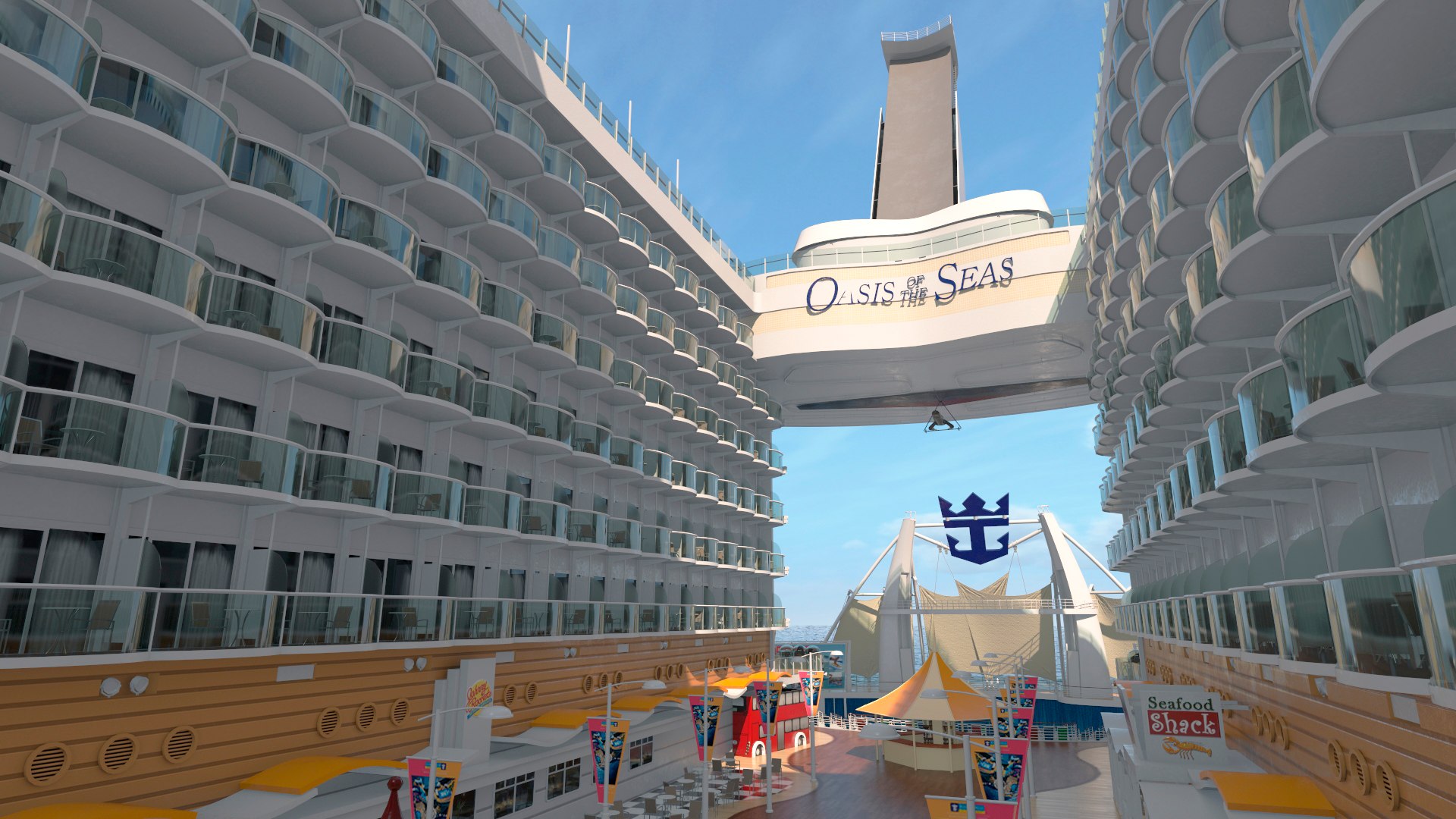 Oasis Class Cruise Ship Symphony of The Seas model https://p.turbosquid.com/ts-thumb/er/L3UQSX/C5/oasisclasscruiseshipsymphonyoftheseasmb3dmodel020/jpg/1653447862/1920x1080/fit_q87/d206e8a45d42b2d1faf569d36a717d6822d3ade7/oasisclasscruiseshipsymphonyoftheseasmb3dmodel020.jpg