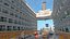 Nave da crociera di classe Oasis Symphony of The Seas