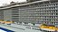 Nave da crociera di classe Oasis Symphony of The Seas