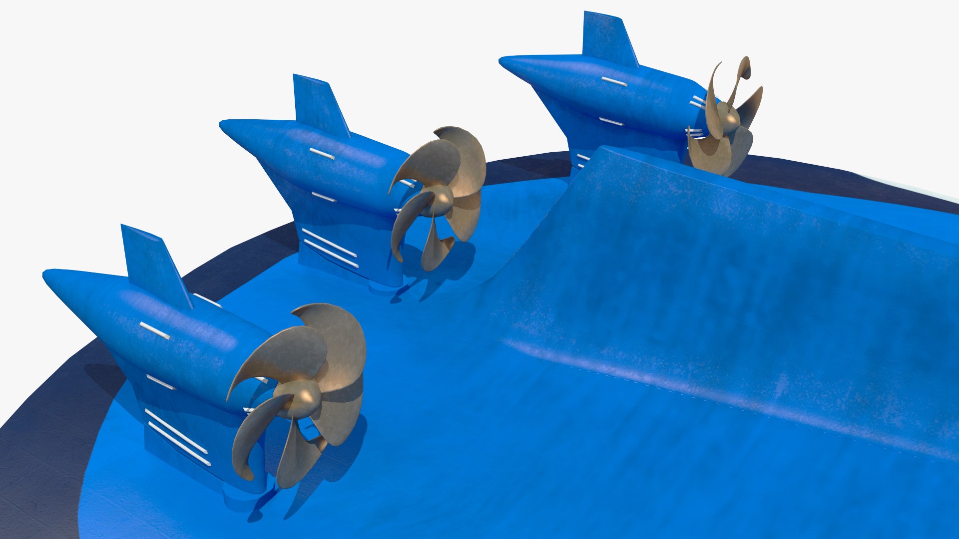 Oasis Class Cruise Ship Symphony of The Seas model https://p.turbosquid.com/ts-thumb/er/L3UQSX/Hp/oasisclasscruiseshipsymphonyoftheseasmb3dmodel042/jpg/1653447943/1920x1080/fit_q87/99fe5b3f5b395fc4eeaef69bef752aaa0f9b56e9/oasisclasscruiseshipsymphonyoftheseasmb3dmodel042.jpg