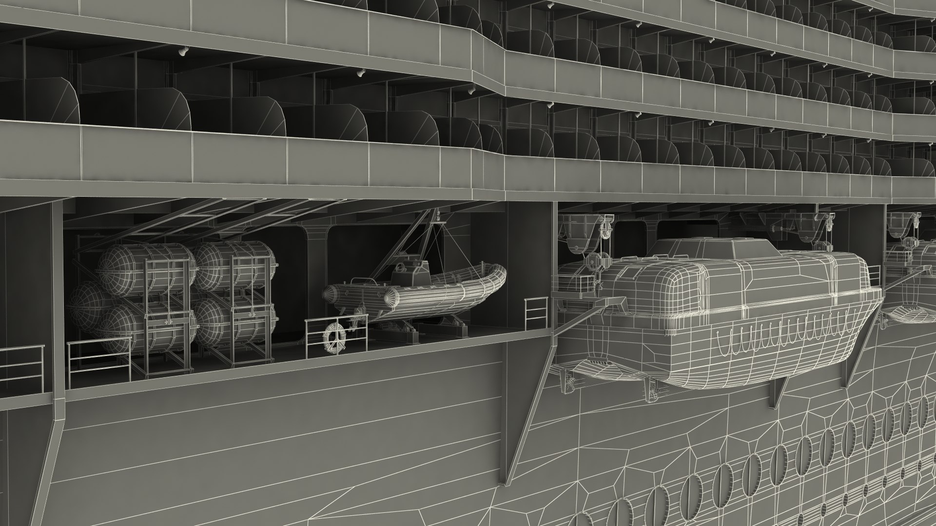 Oasis Class Cruise Ship Symphony of The Seas model https://p.turbosquid.com/ts-thumb/er/L3UQSX/I2/oasisclasscruiseshipsymphonyoftheseasmb3dmodel074/jpg/1653448059/1920x1080/fit_q87/8045c2b6d0613637c7c7a716d2cc470e07d85fc0/oasisclasscruiseshipsymphonyoftheseasmb3dmodel074.jpg