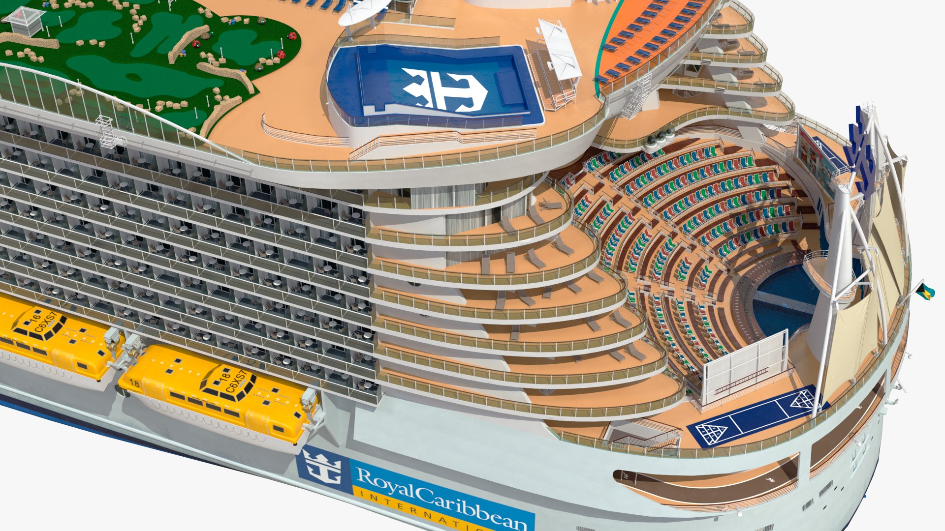 Oasis Class Cruise Ship Symphony of The Seas model https://p.turbosquid.com/ts-thumb/er/L3UQSX/IH/oasisclasscruiseshipsymphonyoftheseasmb3dmodel048/jpg/1653447964/1920x1080/fit_q87/b1c13b7d5fd11f76c435022f4edce03dc209f040/oasisclasscruiseshipsymphonyoftheseasmb3dmodel048.jpg