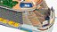 Nave da crociera di classe Oasis Symphony of The Seas