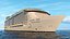 Nave da crociera di classe Oasis Symphony of The Seas