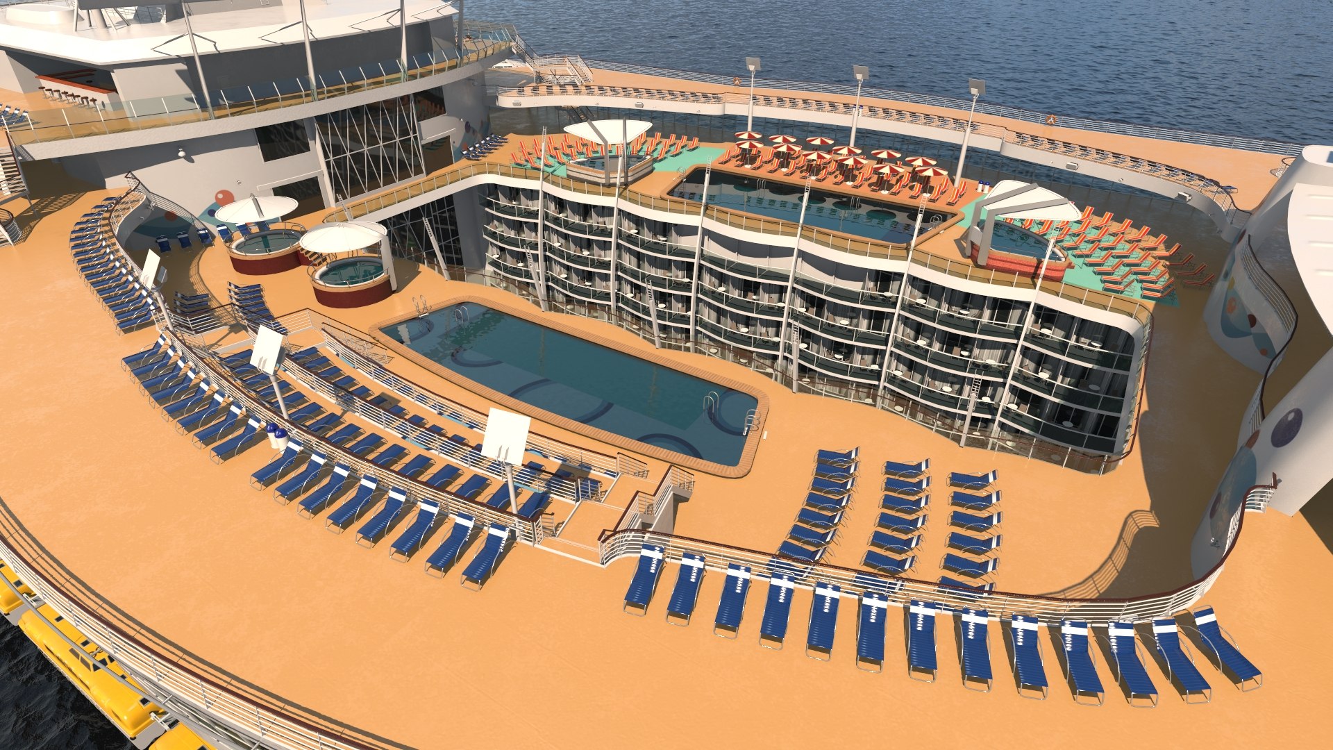 Oasis Class Cruise Ship Symphony of The Seas model https://p.turbosquid.com/ts-thumb/er/L3UQSX/IM/oasisclasscruiseshipsymphonyoftheseasmb3dmodel009/jpg/1653447820/1920x1080/fit_q87/fb55a9c9c520389a23fa8da30c1acdb274ec1a97/oasisclasscruiseshipsymphonyoftheseasmb3dmodel009.jpg