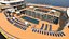 Nave da crociera di classe Oasis Symphony of The Seas