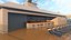 Nave da crociera di classe Oasis Symphony of The Seas