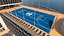 Nave da crociera di classe Oasis Symphony of The Seas