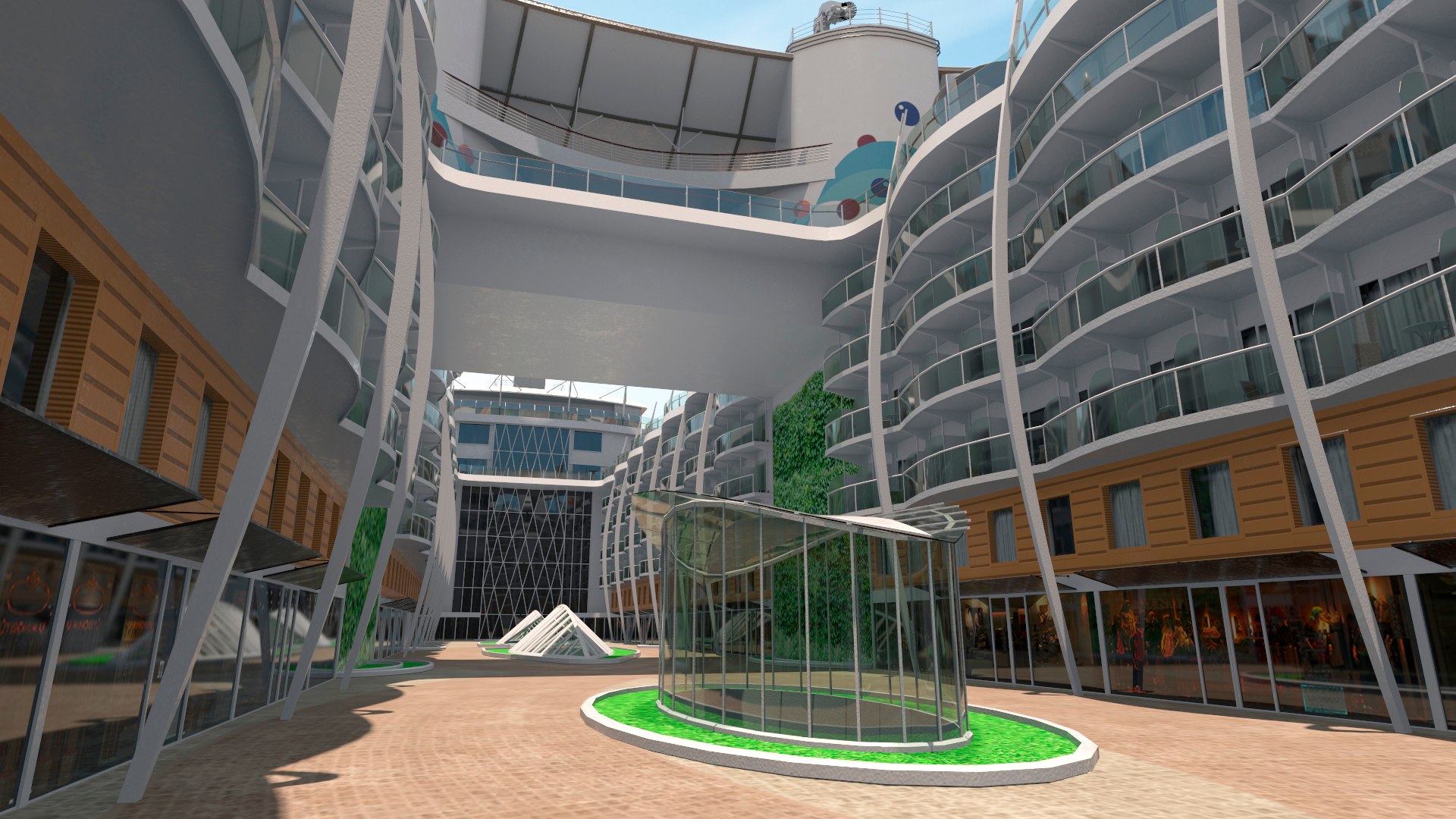 Oasis Class Cruise Ship Symphony of The Seas model https://p.turbosquid.com/ts-thumb/er/L3UQSX/Ko/oasisclasscruiseshipsymphonyoftheseasmb3dmodel023/jpg/1653447873/1920x1080/fit_q87/7b2dac207d10b546c33e4cc63ecb6fcf87c7a308/oasisclasscruiseshipsymphonyoftheseasmb3dmodel023.jpg