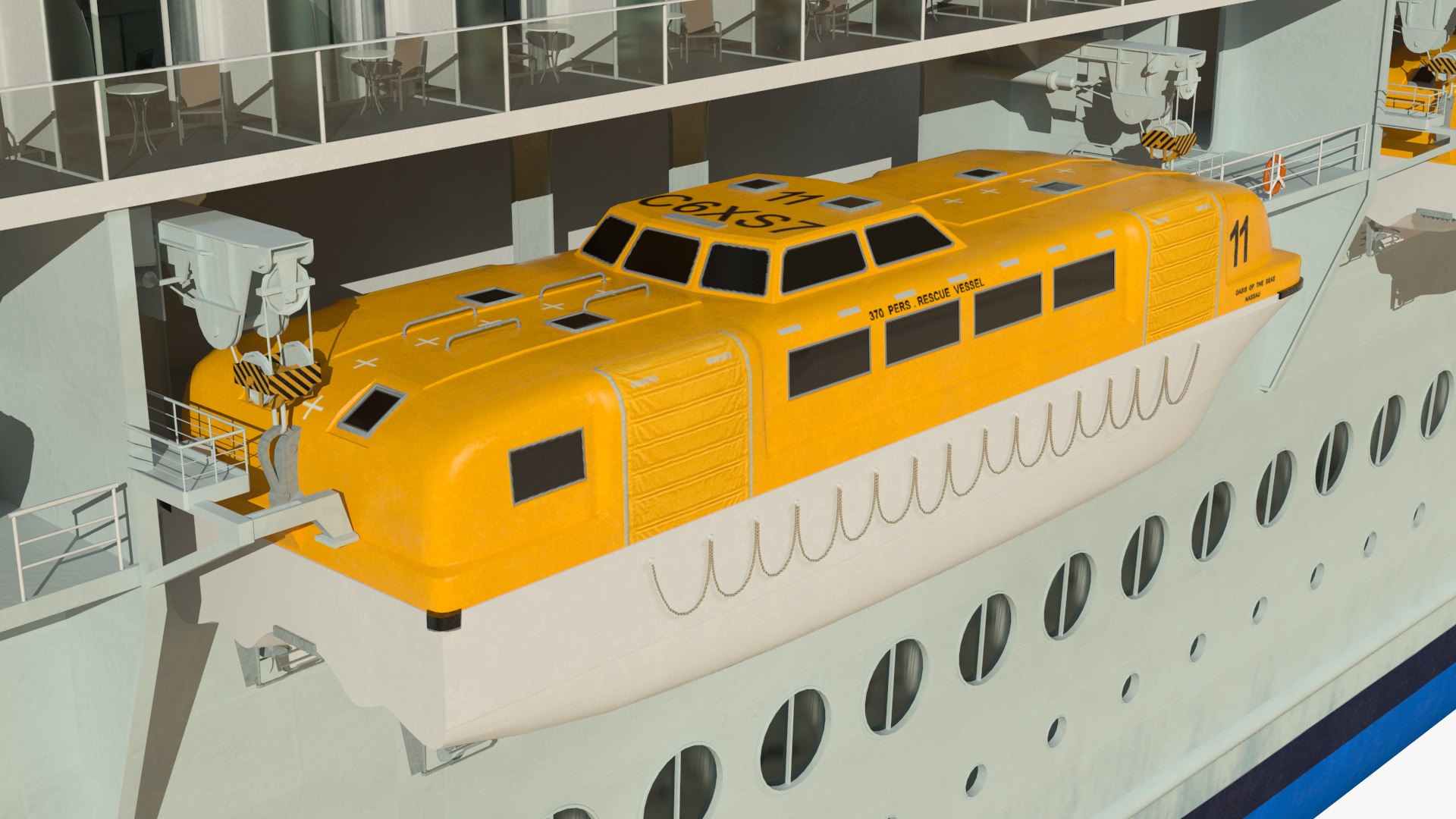 Oasis Class Cruise Ship Symphony of The Seas model https://p.turbosquid.com/ts-thumb/er/L3UQSX/N1/oasisclasscruiseshipsymphonyoftheseasmb3dmodel056/jpg/1653447994/1920x1080/fit_q87/9be7d0e288c7525c61d66da3f6cd64047d63d90c/oasisclasscruiseshipsymphonyoftheseasmb3dmodel056.jpg