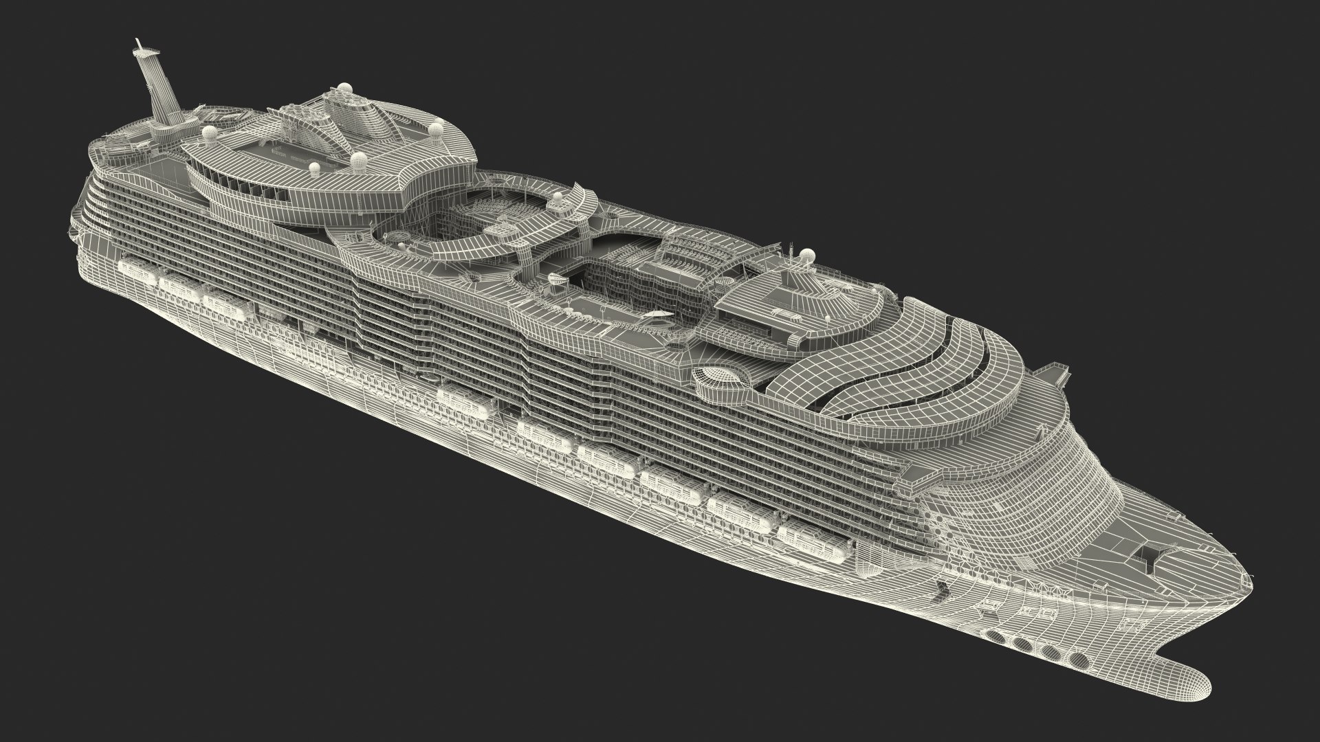 Oasis Class Cruise Ship Symphony of The Seas model https://p.turbosquid.com/ts-thumb/er/L3UQSX/NL/oasisclasscruiseshipsymphonyoftheseasmb3dmodel067/jpg/1653448034/1920x1080/fit_q87/ac491fee90cc43c52e7a42afd70a7f6c83f8c6c1/oasisclasscruiseshipsymphonyoftheseasmb3dmodel067.jpg