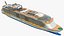 Nave da crociera di classe Oasis Symphony of The Seas