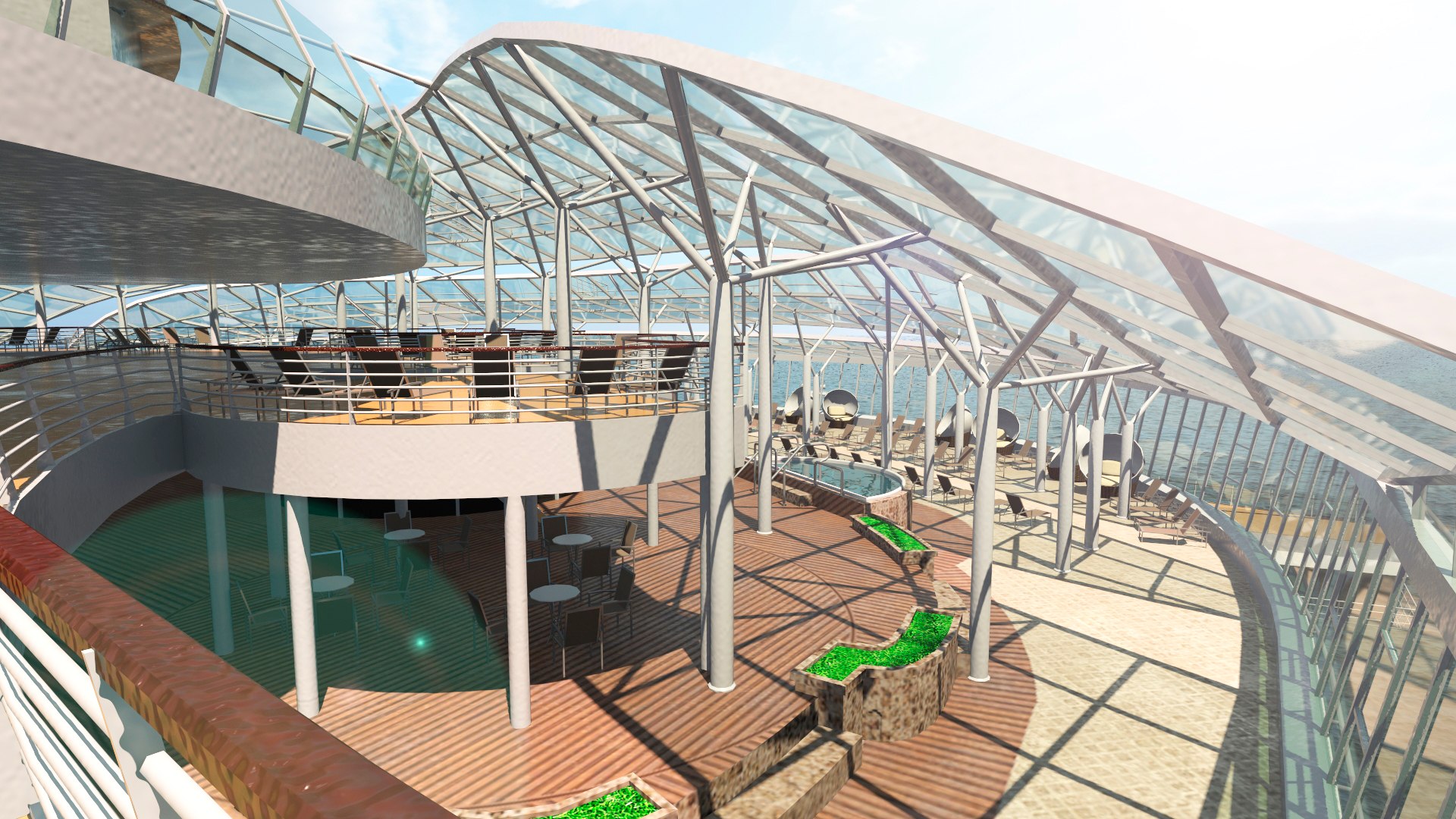 Oasis Class Cruise Ship Symphony of The Seas model https://p.turbosquid.com/ts-thumb/er/L3UQSX/P6/oasisclasscruiseshipsymphonyoftheseasmb3dmodel032/jpg/1653447907/1920x1080/fit_q87/c9deb69b559af827ebfb55bd9d9dae9b7d369b9c/oasisclasscruiseshipsymphonyoftheseasmb3dmodel032.jpg